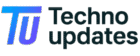 Techno Updates